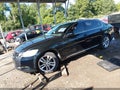 2006 Lexus GS 300 — photo 2 of 22 | VIN JTHCH96S060002356