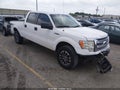 2014 Ford F-150 — photo 1 of 16 | VIN 1FTFW1EFXEKD99099