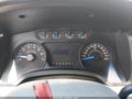 2014 Ford F-150 — photo 7 of 16 | VIN 1FTFW1EFXEKD99099
