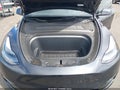 2024 Tesla Model Y — photo 10 of 17 | VIN 7SAYGAEE3RF213812