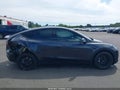2024 Tesla Model Y — photo 12 of 17 | VIN 7SAYGAEE3RF213812