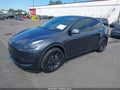 2024 Tesla Model Y — photo 2 of 17 | VIN 7SAYGAEE3RF213812
