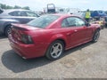 2000 Ford Mustang — photo 4 of 15 | VIN 1FAFP42X9YF272908