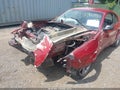 2000 Ford Mustang — photo 6 of 15 | VIN 1FAFP42X9YF272908