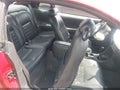 2000 Ford Mustang — photo 8 of 15 | VIN 1FAFP42X9YF272908