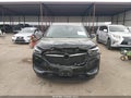 2020 Buick Enclave — photo 12 of 16 | VIN 5GAERBKW9LJ115849