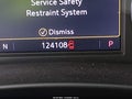 2020 Buick Enclave — photo 15 of 16 | VIN 5GAERBKW9LJ115849