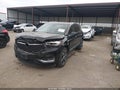2020 Buick Enclave — photo 2 of 16 | VIN 5GAERBKW9LJ115849