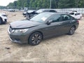2013 Honda Accord — photo 2 of 18 | VIN 1HGCR2F37DA108178