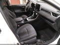 2025 Toyota RAV4 Hybrid — photo 5 of 19 | VIN JTMRWRFV7SD318741