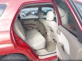 2007 Kia Sportage — photo 8 of 16 | VIN KNDJF724477443572