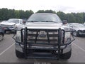 2013 Ford F-150 — photo 6 of 16 | VIN 1FTFW1ET7DFC97112