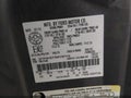 2013 Ford F-150 — photo 9 of 16 | VIN 1FTFW1ET7DFC97112