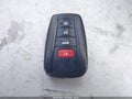 2023 Toyota Camry — photo 11 of 18 | VIN 4T1G31AK2PU051221