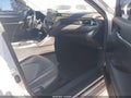 2023 Toyota Camry — photo 5 of 18 | VIN 4T1G31AK2PU051221