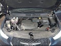2024 Chrysler Pacifica — photo 10 of 16 | VIN 2C4RC1FG4RR180398