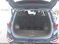 2019 Hyundai Santa Fe — photo 17 of 18 | VIN 5NMS2CAD8KH115812