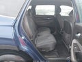 2019 Hyundai Santa Fe — photo 8 of 18 | VIN 5NMS2CAD8KH115812