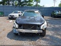 2013 Infiniti G37 — photo 12 of 16 | VIN JN1CV6AR2DM750371