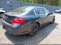 2013 Infiniti G37 — photo 4 of 16 | VIN JN1CV6AR2DM750371