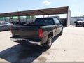 2007 Chevrolet Silverado 1500 — photo 4 of 17 | VIN 1GCEC19Z57Z108558