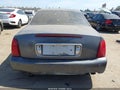 2002 Cadillac Deville — photo 16 of 16 | VIN 1G6KD54Y22U192496