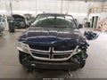 2017 Dodge Journey — photo 13 of 17 | VIN 3C4PDDAG2HT517482