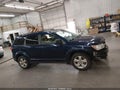 2017 Dodge Journey — photo 14 of 17 | VIN 3C4PDDAG2HT517482