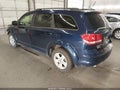 2017 Dodge Journey — photo 3 of 17 | VIN 3C4PDDAG2HT517482