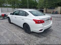 2017 Nissan Sentra — photo 3 of 16 | VIN 3N1AB7AP8HY240324
