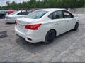 2017 Nissan Sentra — photo 4 of 16 | VIN 3N1AB7AP8HY240324