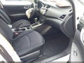 2017 Nissan Sentra — photo 5 of 16 | VIN 3N1AB7AP8HY240324