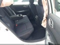 2017 Nissan Sentra — photo 8 of 16 | VIN 3N1AB7AP8HY240324