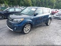 2018 Kia Soul — photo 2 of 17 | VIN KNDJP3A50J7604555