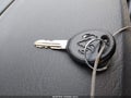 2003 Dodge Ram 1500 — photo 11 of 11 | VIN 1D7HU18N73S107994