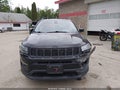 2019 Jeep Compass — photo 12 of 16 | VIN 3C4NJDBB3KT781210