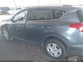 2013 Toyota RAV4 — photo 14 of 17 | VIN JTMBFREV8D5001454