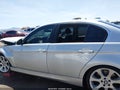 2006 BMW 3 Series — photo 14 of 16 | VIN WBAVB33576KS35272