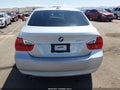 2006 BMW 3 Series — photo 16 of 16 | VIN WBAVB33576KS35272