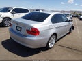 2006 BMW 3 Series — photo 4 of 16 | VIN WBAVB33576KS35272