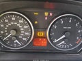 2006 BMW 3 Series — photo 7 of 16 | VIN WBAVB33576KS35272