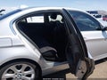 2006 BMW 3 Series — photo 8 of 16 | VIN WBAVB33576KS35272