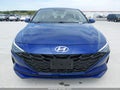 2021 Hyundai Elantra — photo 14 of 18 | VIN 5NPLL4AG8MH047194