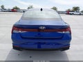 2021 Hyundai Elantra — photo 18 of 18 | VIN 5NPLL4AG8MH047194