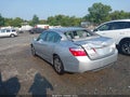 2014 Honda Accord — photo 3 of 16 | VIN 1HGCR2F39EA287907