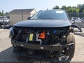2024 Kia Niro — photo 6 of 21 | VIN KNDCR3L1XR5128268