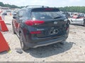 2021 Hyundai Tucson — photo 3 of 16 | VIN KM8J3CAL1MU320556
