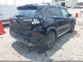 2021 Hyundai Tucson — photo 4 of 16 | VIN KM8J3CAL1MU320556