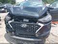 2021 Hyundai Tucson — photo 6 of 16 | VIN KM8J3CAL1MU320556