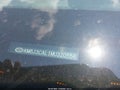2021 Hyundai Tucson — photo 9 of 16 | VIN KM8J3CAL1MU320556